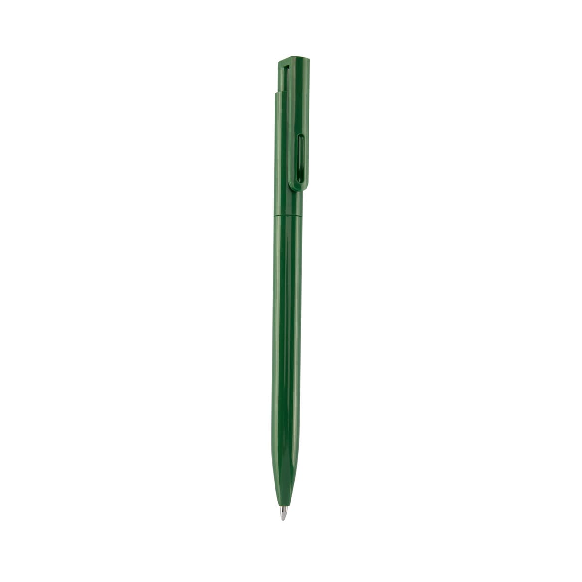 CC2167-VERDE